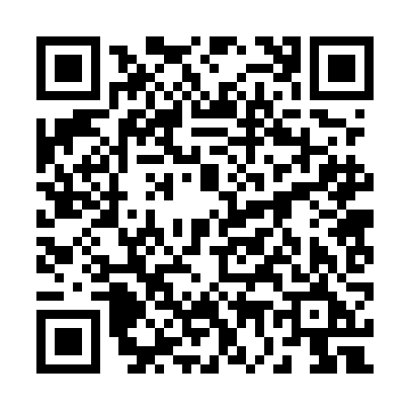 QR code for 2725JEH