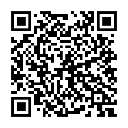 QR code for 2725PF