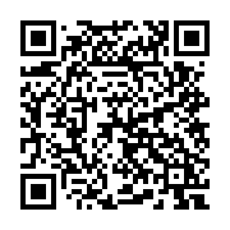 QR code for 2725PZ