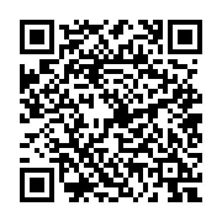 QR code for 2725ZED