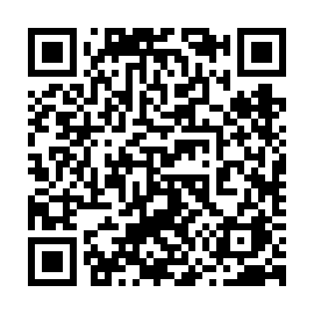 QR code for 2726BA