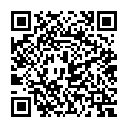 QR code for 2726BHT