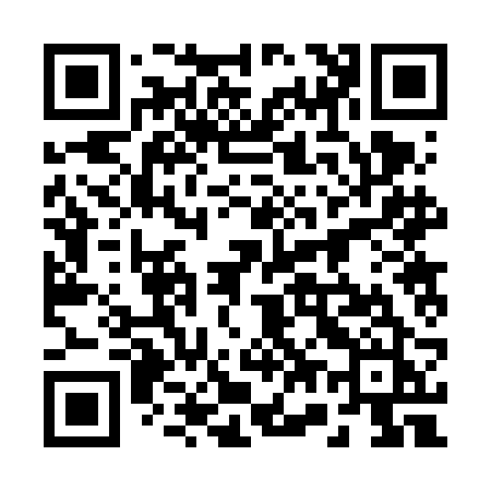 QR code for 2726BJ