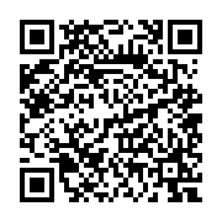 QR code for 2726HOU