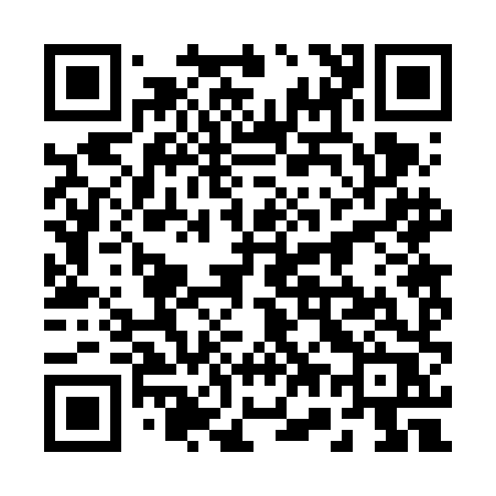 QR code for 2726HR