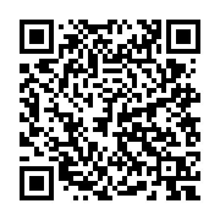 QR code for 2726KP