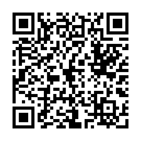QR code for 2726KPK