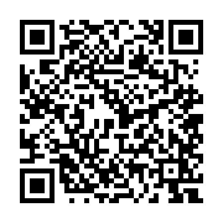 QR code for 2726LZE