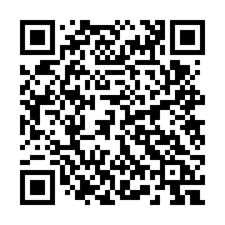 QR code for 2726RC