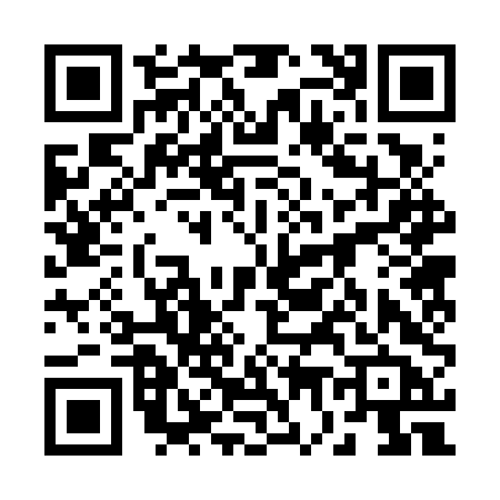 QR code for 2726TBJ