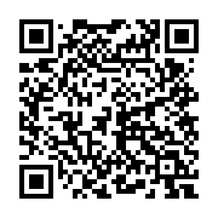QR code for 2726UL