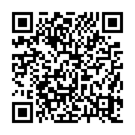 QR code for 2726WY