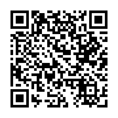 QR code for 2727CY