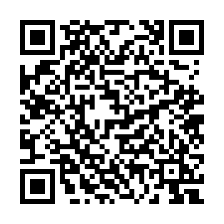 QR code for 2727FKP