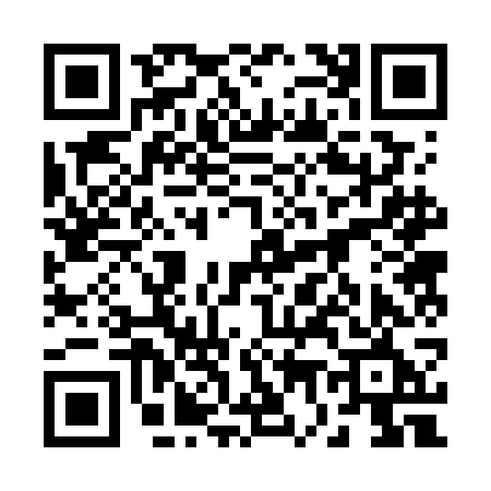QR code for 2727GEN