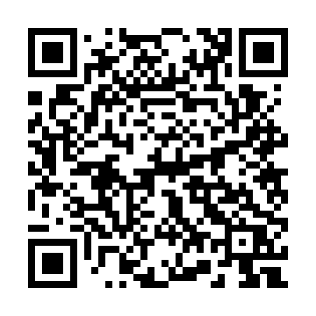 QR code for 2727PR