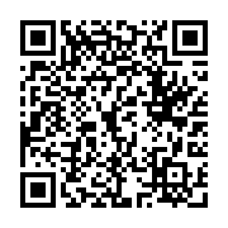 QR code for 2727RPX
