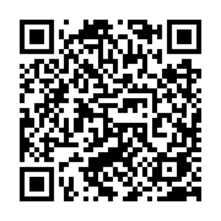 QR code for 2727UA