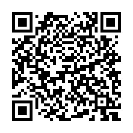 QR code for 2727YH