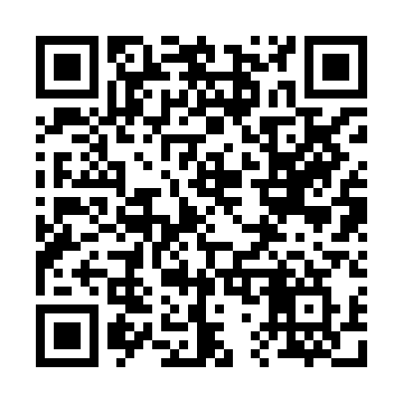 QR code for 2728AW