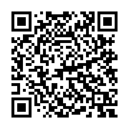 QR code for 2728CP