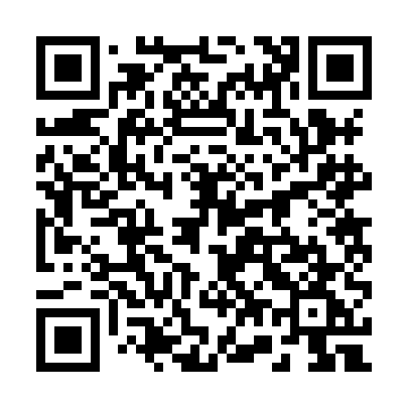 QR code for 2728EG