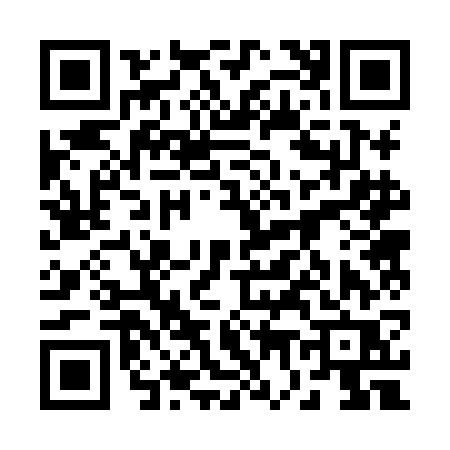 QR code for 2728GRE
