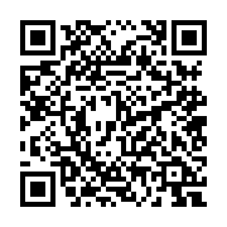 QR code for 2728JDK