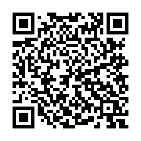 QR code for 2728JS