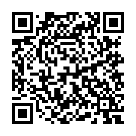 QR code for 2728JY