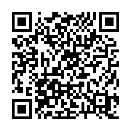 QR code for 2728RH