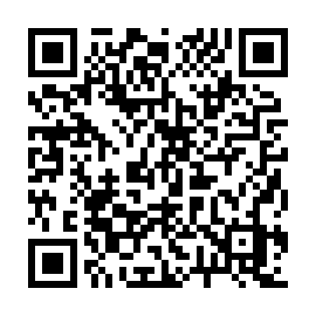 QR code for 2728RZ