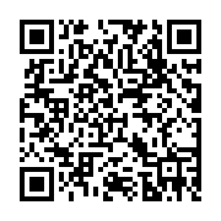 QR code for 2728UP