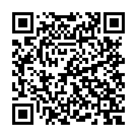 QR code for 2728VW