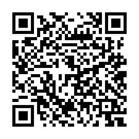 QR code for 2729DPM