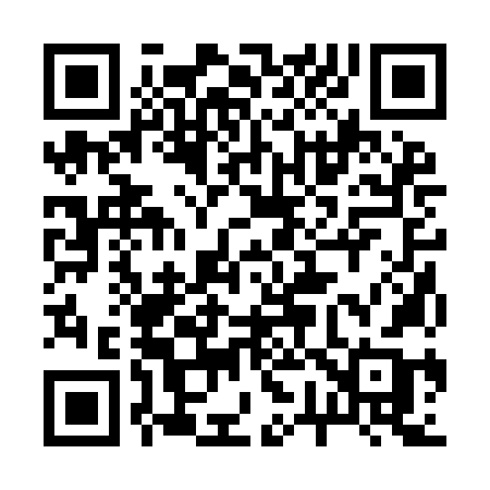 QR code for 2729NB