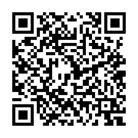 QR code for 2729QRT