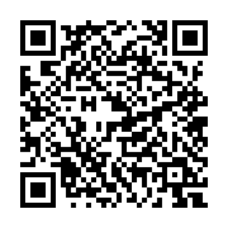 QR code for 2729TLR