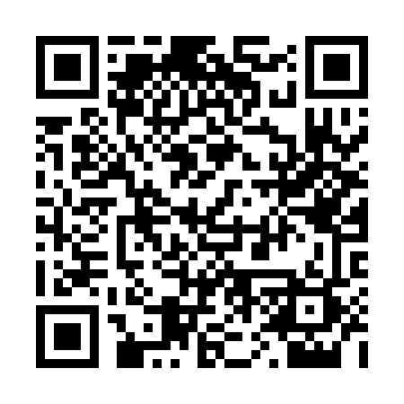 QR code for 272ADQ