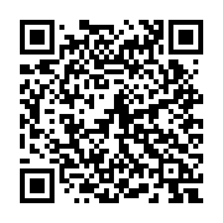 QR code for 272BVB