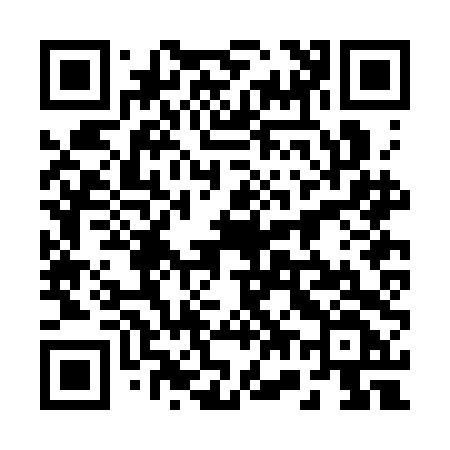 QR code for 272CDF