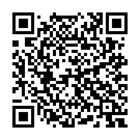 QR code for 272EEC