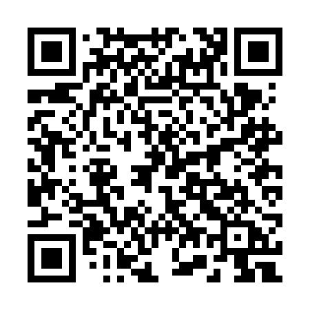 QR code for 272FBA
