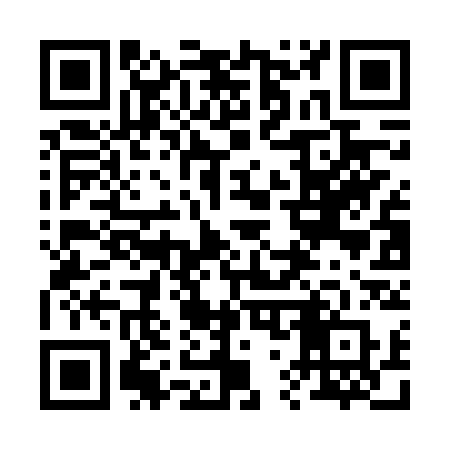 QR code for 272FSR