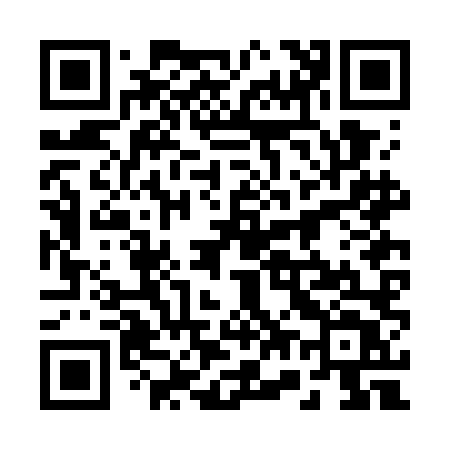 QR code for 272GLT