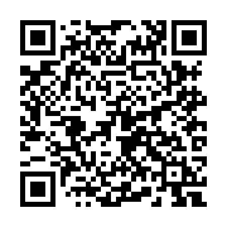 QR code for 272HKH