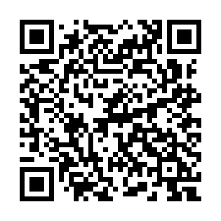QR code for 272IDE