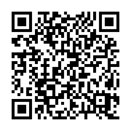 QR code for 272IOU