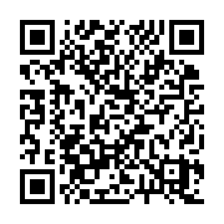 QR code for 272KPY