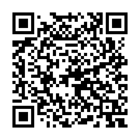 QR code for 272KQP